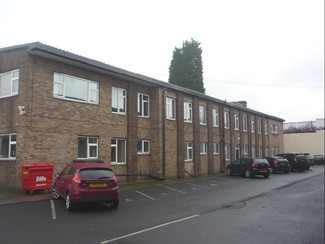 More details for Morley Carr Rd, Bradford - Office for Rent