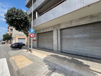 More details for Build-to-Rent for Sale