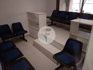 More details for Build-to-Rent for Sale