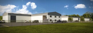 More details for Riverside Way, Barrowford - Industrial for Rent