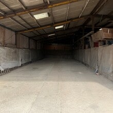 Lount Ln, Anslow to rent Interior Photo- Image 1 of 3