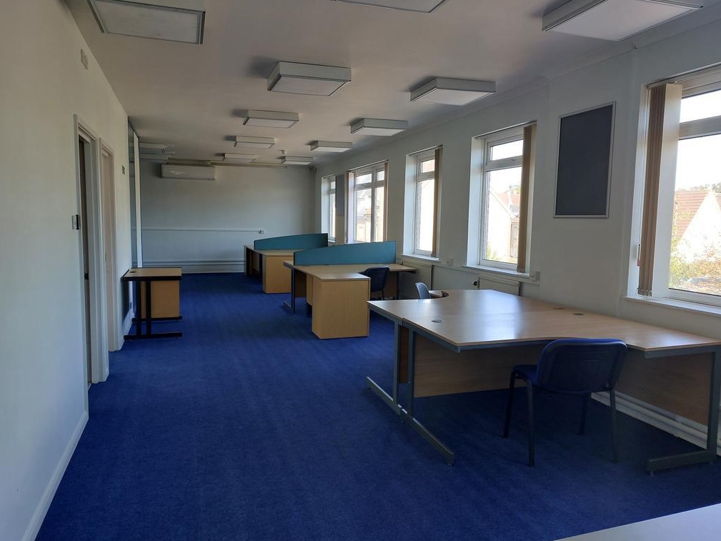 Station Rd, Wincanton to rent Interior Photo- Image 1 of 5