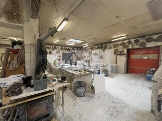 More details for Industrial to Rent