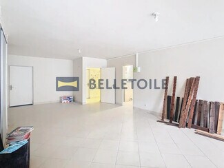 More details for Office to Rent