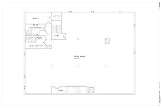 10450 International Plaza Dr, Saint Ann, MO for rent Site Plan- Image 2 of 4