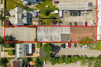 More details for 70 Church St, New Rochelle, NY - Specialist for Sale