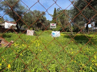 More details for Land for Sale