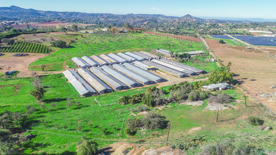 29435 Cole Grade Rd, Valley Center, CA for sale Building Photo- Image 1 of 1