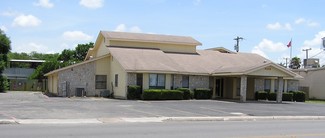 More details for 5430 Timberhill, San Antonio, TX - Office/Retail for Rent