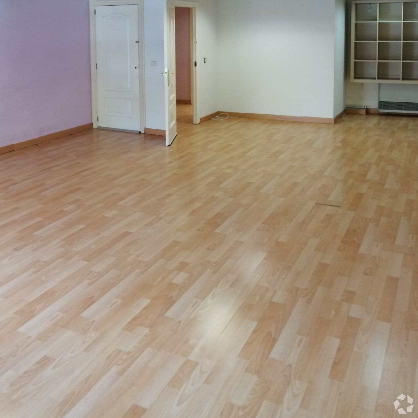 Office in Móstoles, Madrid for rent Interior Photo- Image 1 of 22