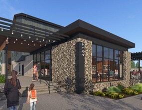 4656 Shasta Dam Blvd, Shasta Lake, CA to rent Interior Photo- Image 1 of 15