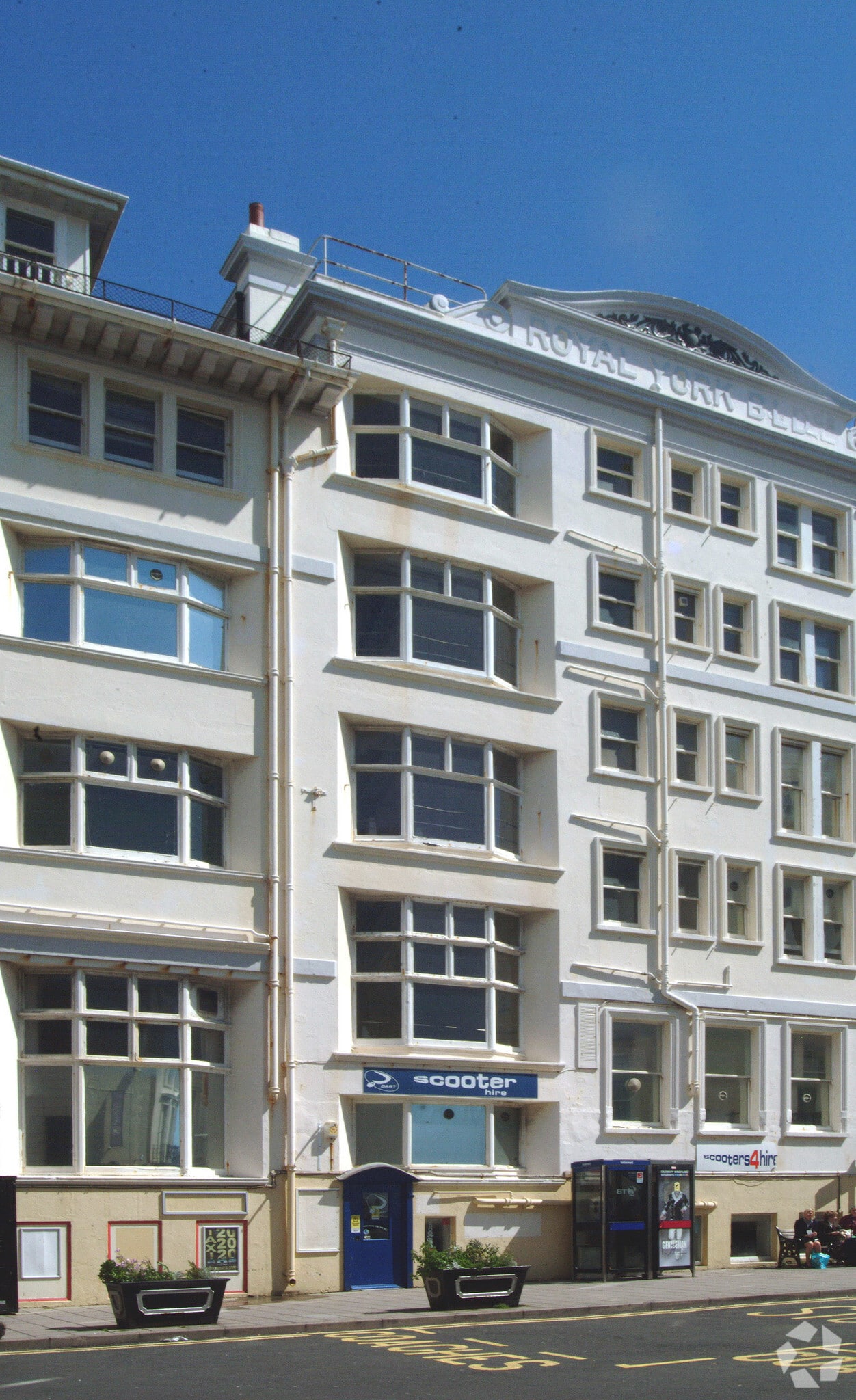 11-12 Pool Vly, Brighton for sale Primary Photo- Image 1 of 1