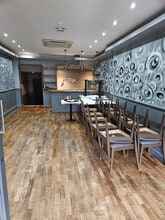 194 Wandsworth Bridge Rd, London to rent Interior Photo- Image 2 of 5