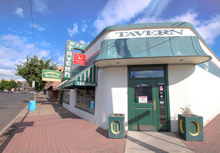 102 NW Greenwood Ave, Bend, OR for sale Building Photo- Image 1 of 1