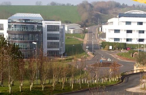 Long Rd, Paignton for sale Primary Photo- Image 1 of 1