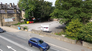 Leeds Rd, Guiseley WYK - Commercial Property