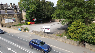 Leeds Rd, Guiseley for rent Building Photo- Image 1 of 2