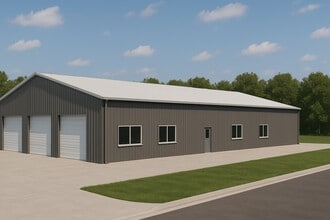 3056 Main St, Atlanta, GA for sale Building Photo- Image 1 of 1