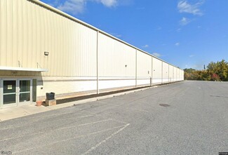 More details for 700 Shawnee Ct, New Cumberland, PA - Industrial for Sale