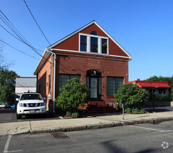 56 Park St, Framingham, MA for sale Primary Photo- Image 1 of 1