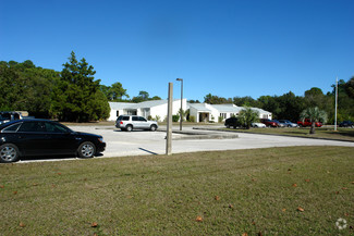 More details for 1201 102nd Ave N, Saint Petersburg, FL - Office for Rent