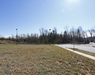 More details for 6730 Matthews Mint Hill Rd, Mint Hill, NC - Land for Rent