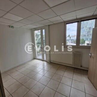 More details for 11 Rue De Stalingrad, Montreuil - Office to Rent