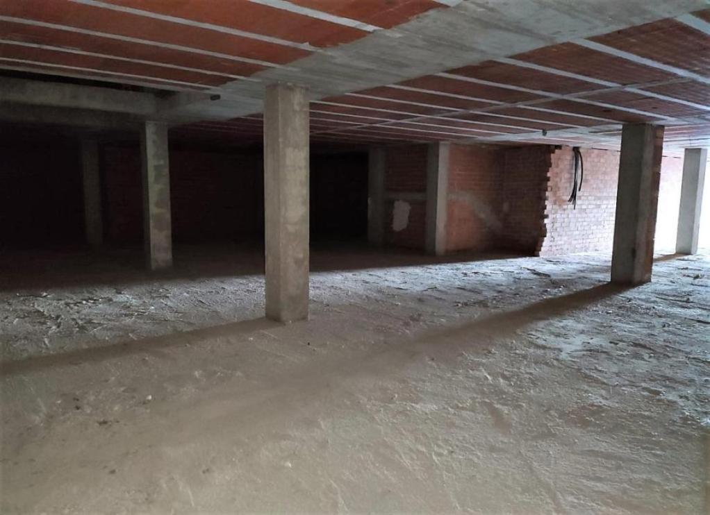 El Vendrell, TAR 43700 - Unit L1 -  - Interior Photo - Image 1 of 7