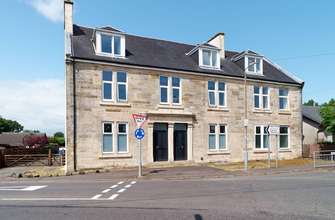 3 Balgray Rd, Beith for sale Primary Photo- Image 1 of 7