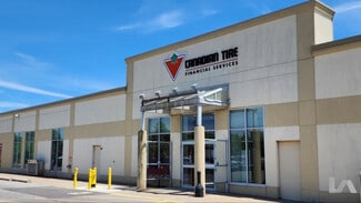 More details for 366 Bunting Rd, St Catharines, ON - Office / Retail to Rent