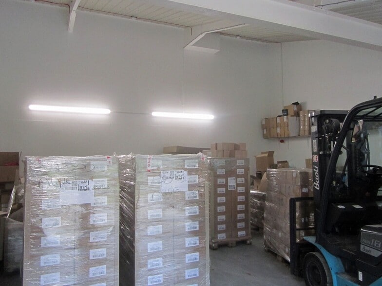 Curtains Hl, Hadlow Down to rent - Interior Photo - Image 2 of 2