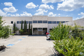 More details for 14025 West Rd, Houston, TX - Office for Rent