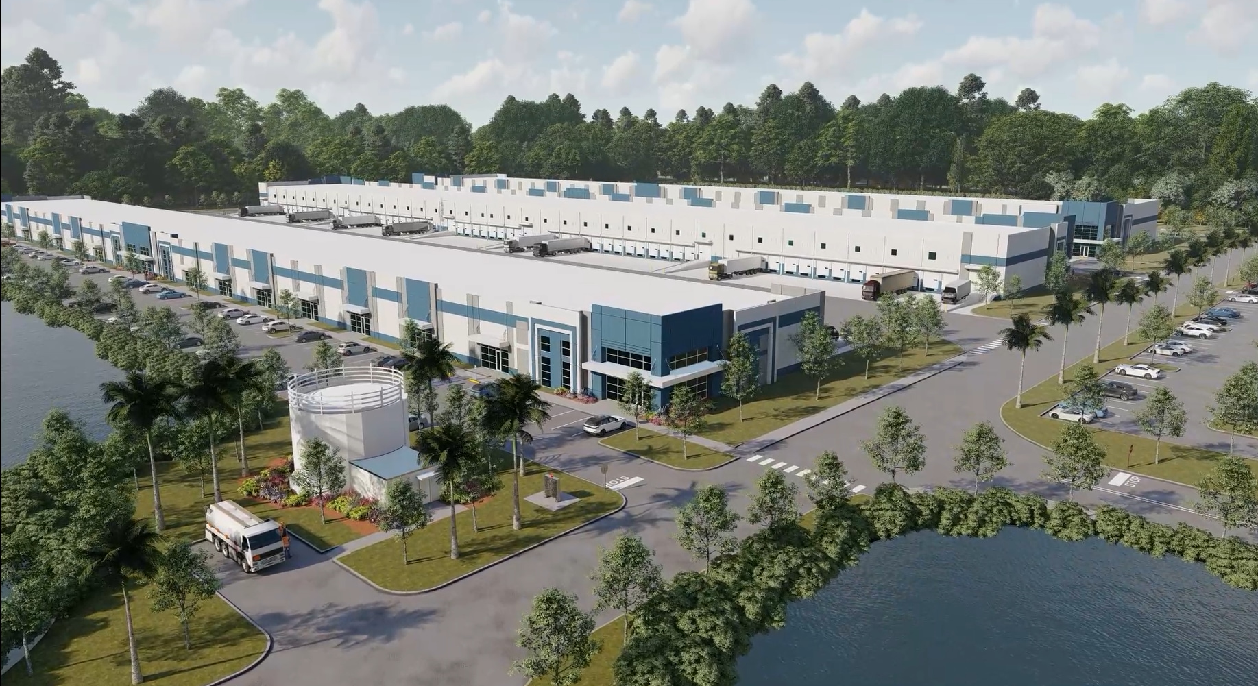 Pace Rd, Auburndale, FL to rent Primary Photo- Image 1 of 19