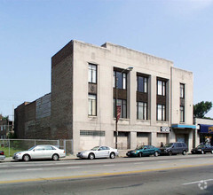 7919 S Ashland Ave, Chicago, IL for sale Primary Photo- Image 1 of 3