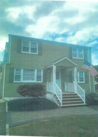 More details for 200 Plainfield Rd, Edison, NJ - Residential for Sale