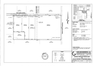 1982 Crows Landing Rd, Modesto, CA for sale Building Photo- Image 1 of 1