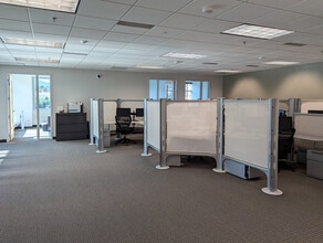 2825 E Cottonwood Pky, Salt Lake City, UT to rent Interior Photo- Image 2 of 5