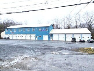 More details for 10 Commercial Ave, Highland, NY - Light Industrial for Rent