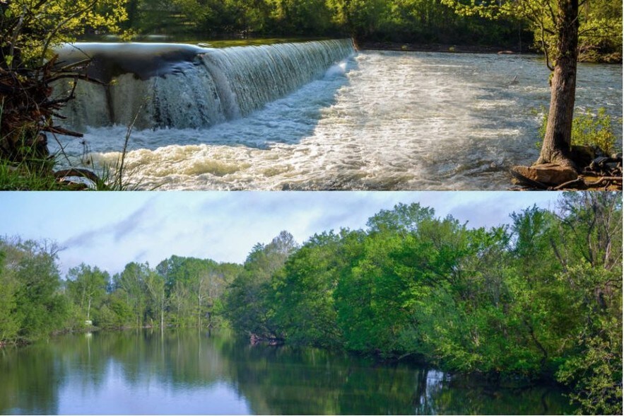 4552 Old Walland Hwy, Walland 37886 UK