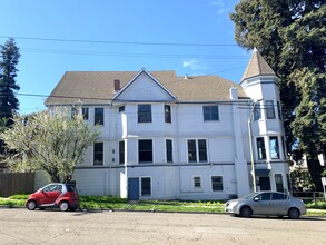 1948 9th Ave, Oakland, CA for sale Building Photo- Image 1 of 1