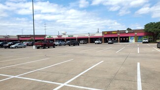 More details for 2121 Northwest Hwy, Garland, TX - Office/Medical, Retail for Rent