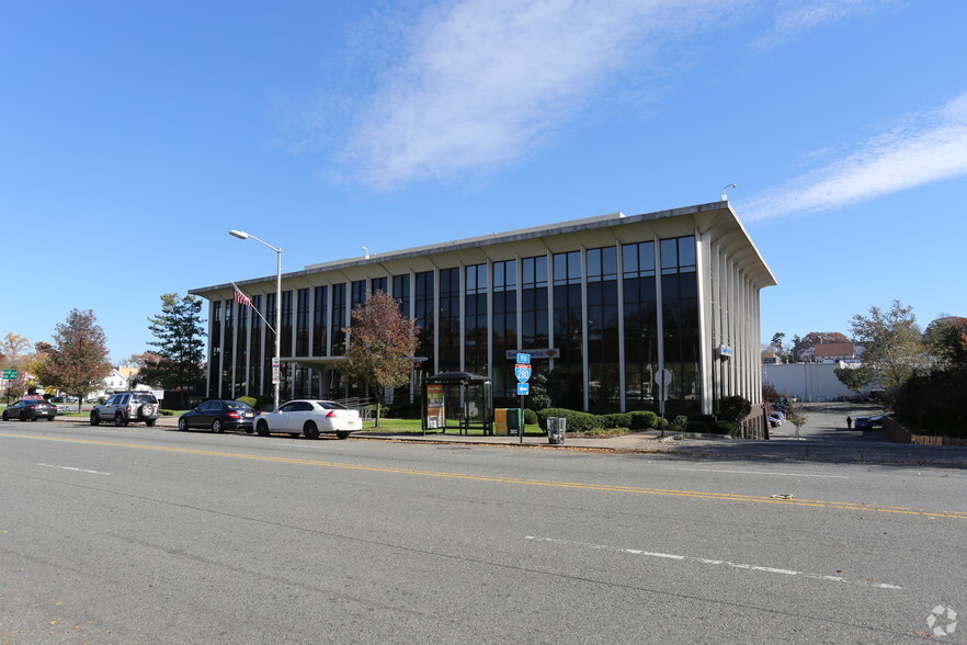 59 Main St, West Orange, NJ for sale - Primary Photo - Image 1 of 1