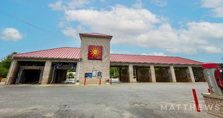 More details for 750 Nc-42 Hwy, Clayton, NC - Speciality for Sale