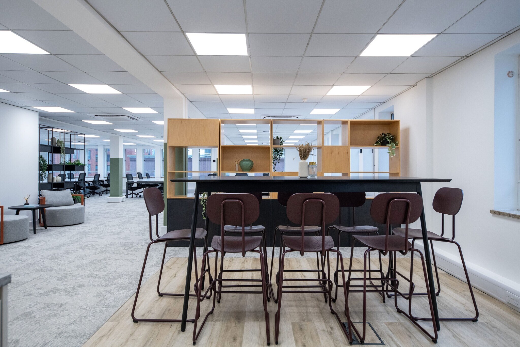 69-73 Theobalds Rd, London to rent Building Photo- Image 1 of 8