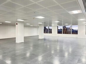 8 Cherry St, Birmingham to rent Interior Photo- Image 2 of 7