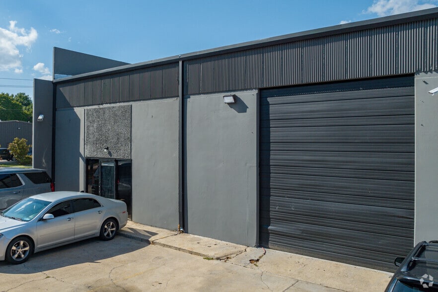 13401-13417 Fondren Rd, Houston, TX to rent - Building Photo - Image 3 of 20