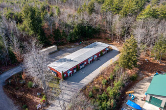 More details for 11 October Rd, Naples, ME - Industrial for Rent