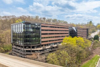 More details for 100 4 Falls Corporate Ctr, Conshohocken, PA - Office for Rent