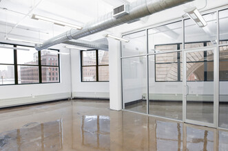 55 Washington St, Brooklyn, NY for rent Building Photo- Image 1 of 8