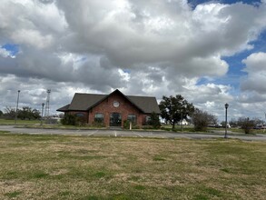 1513 Grand Caillou Rd, Houma, LA for sale Primary Photo- Image 1 of 1